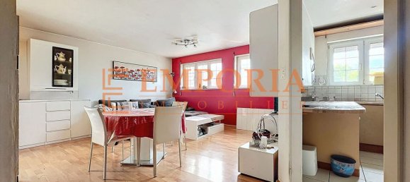 Casa de 5 dormitorios en Hirsingue, France No. 85493 7