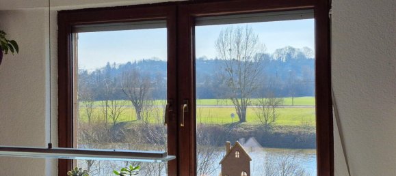 5-Zimmer Doppelhaus in Heilbronn, Germany, Nr. 4576 7