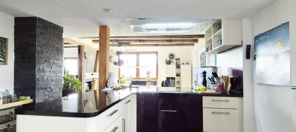 5-Zimmer Doppelhaus in Heilbronn, Germany, Nr. 4576 4