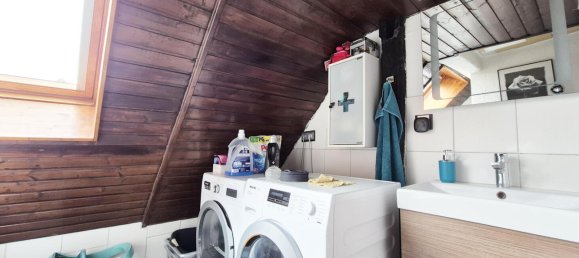 5-Zimmer Doppelhaus in Heilbronn, Germany, Nr. 4576 15