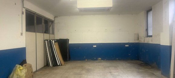 Gewerbliche Immobilie in Lissone, Italy 108m², Nr. 359782 6