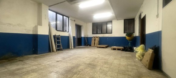 Gewerbliche Immobilie in Lissone, Italy 108m², Nr. 359782 20