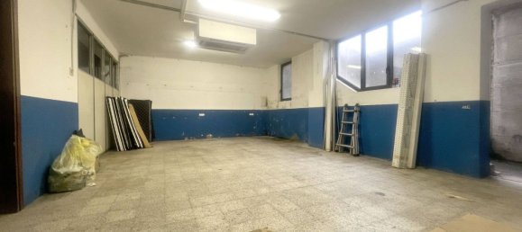Gewerbliche Immobilie in Lissone, Italy 108m², Nr. 359782 17
