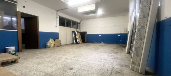 Gewerbliche Immobilie in Lissone, Italy 108m², Nr. 359782 18