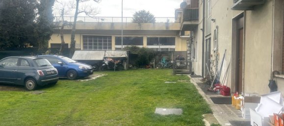 Gewerbliche Immobilie in Lissone, Italy 108m², Nr. 359782 4