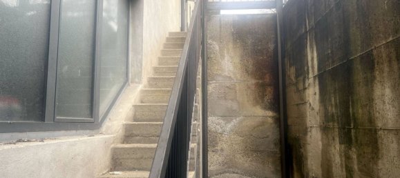 Gewerbliche Immobilie in Lissone, Italy 108m², Nr. 359782 5