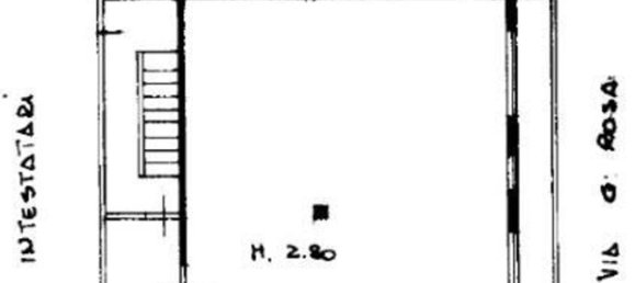 Gewerbliche Immobilie in Lissone, Italy 108m², Nr. 359782 22