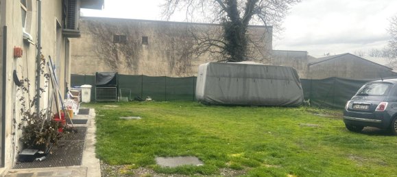 Gewerbliche Immobilie in Lissone, Italy 108m², Nr. 359782 21