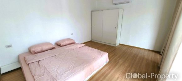 6 bedrooms Cafe / restaurant in Pattaya, Thailand No. 19835 18