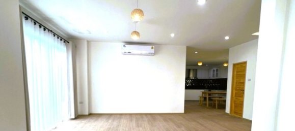 Casa T6 em Pattaya, Thailand N.º 19835 15