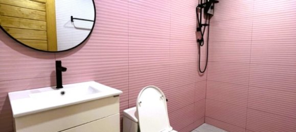 6 bedrooms Cafe / restaurant in Pattaya, Thailand No. 19835 13