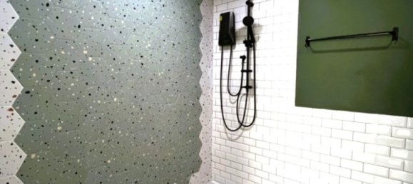 6 bedrooms Cafe / restaurant in Pattaya, Thailand No. 19835 11