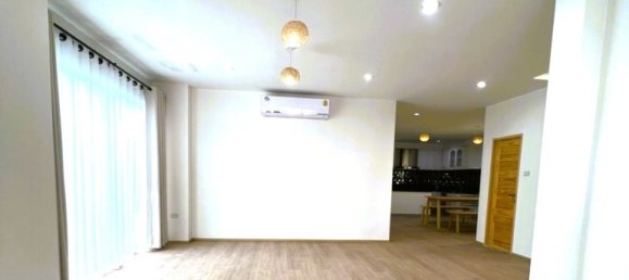 6 bedrooms Cafe / restaurant in Pattaya, Thailand No. 19835 8