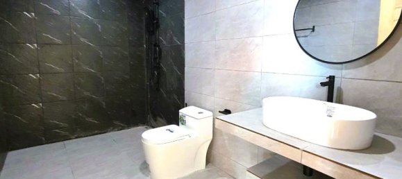 6 bedrooms Cafe / restaurant in Pattaya, Thailand No. 19835 19