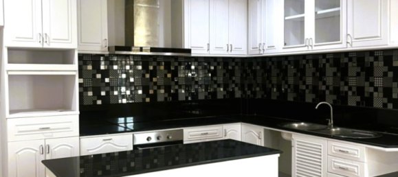 6 bedrooms Cafe / restaurant in Pattaya, Thailand No. 19835 6