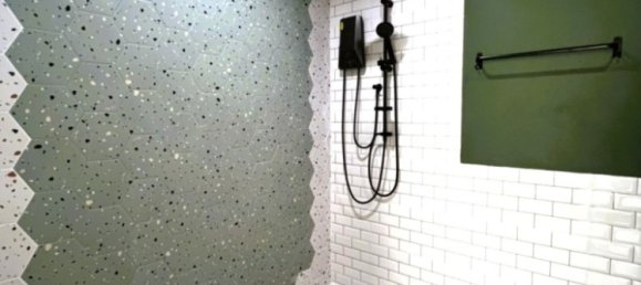 Casa T6 em Pattaya, Thailand N.º 19835 18