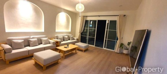 6 bedrooms Cafe / restaurant in Pattaya, Thailand No. 19835 4