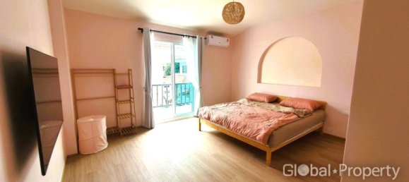 6 bedrooms Cafe / restaurant in Pattaya, Thailand No. 19835 12