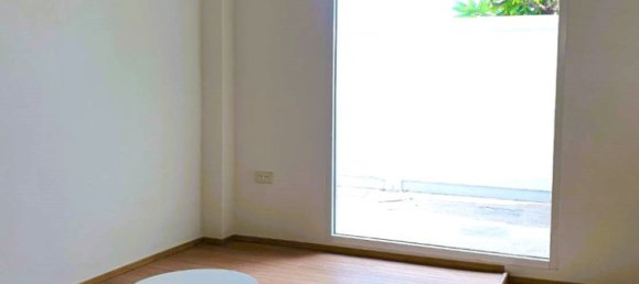 6 bedrooms Cafe / restaurant in Pattaya, Thailand No. 19835 5