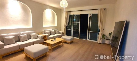 Casa T6 em Pattaya, Thailand N.º 19835 14