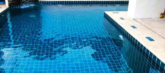 6 bedrooms Cafe / restaurant in Pattaya, Thailand No. 19835 2