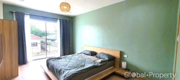 Casa T6 em Pattaya, Thailand N.º 19835 16