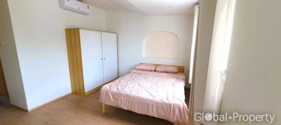 6 bedrooms Cafe / restaurant in Pattaya, Thailand No. 19835 16