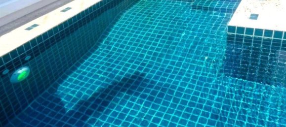 6 bedrooms Cafe / restaurant in Pattaya, Thailand No. 19835 3