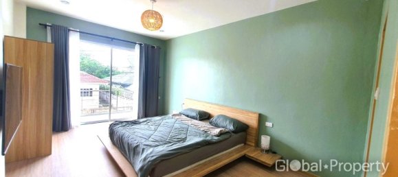 6 bedrooms Cafe / restaurant in Pattaya, Thailand No. 19835 9