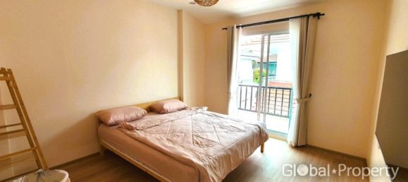 Casa T6 em Pattaya, Thailand N.º 19835 19