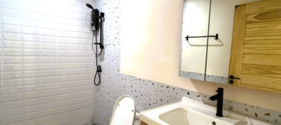 6 bedrooms Cafe / restaurant in Pattaya, Thailand No. 19835 17