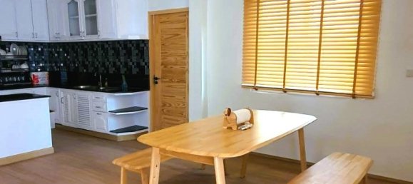 6 bedrooms Cafe / restaurant in Pattaya, Thailand No. 19835 7