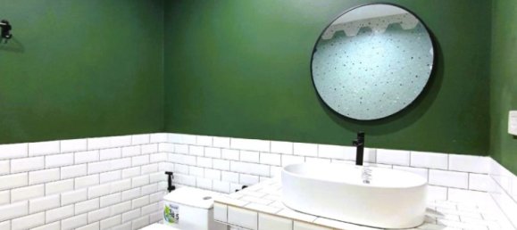 Casa T6 em Pattaya, Thailand N.º 19835 17