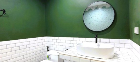 6 bedrooms Cafe / restaurant in Pattaya, Thailand No. 19835 10