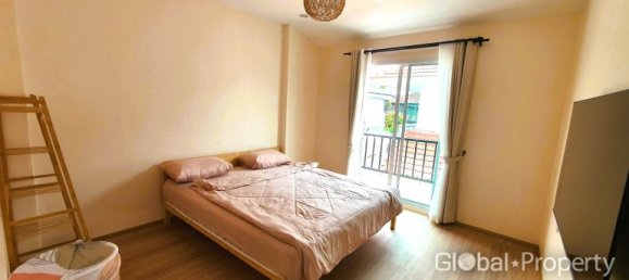 6 bedrooms Cafe / restaurant in Pattaya, Thailand No. 19835 14