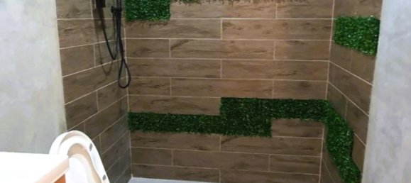 6 bedrooms Cafe / restaurant in Pattaya, Thailand No. 19835 15