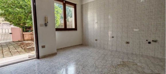 4-Zimmer Villa in Sardinia, Italy, Nr. 323053 12