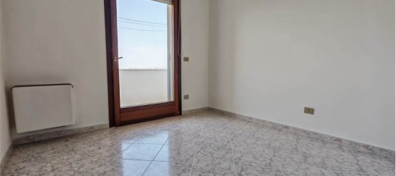 4-Zimmer Villa in Sardinia, Italy, Nr. 323053 26