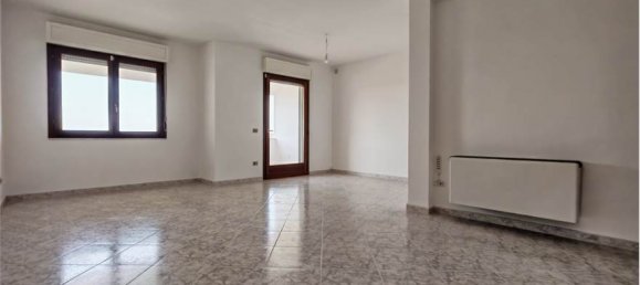 4-Zimmer Villa in Sardinia, Italy, Nr. 323053 19