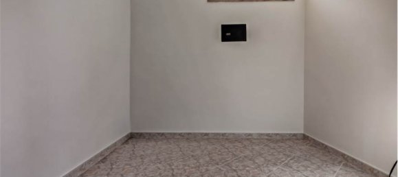4-Zimmer Villa in Sardinia, Italy, Nr. 323053 24
