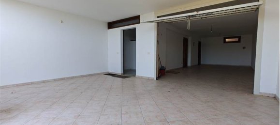 4-Zimmer Villa in Sardinia, Italy, Nr. 323053 5