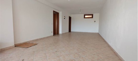 4-Zimmer Villa in Sardinia, Italy, Nr. 323053 8