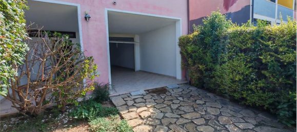 4-Zimmer Villa in Sardinia, Italy, Nr. 323053 2