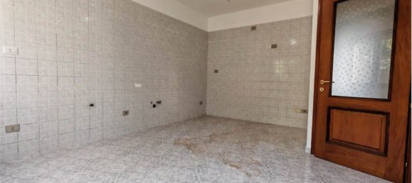 4-Zimmer Villa in Sardinia, Italy, Nr. 323053 13