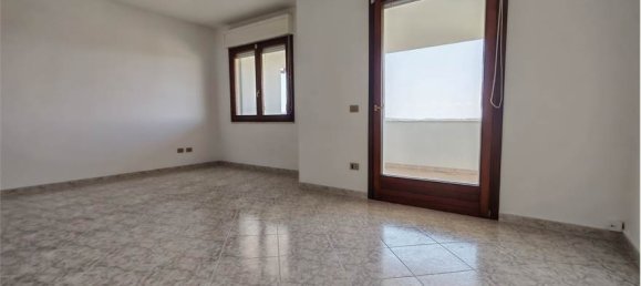 4-Zimmer Villa in Sardinia, Italy, Nr. 323053 20
