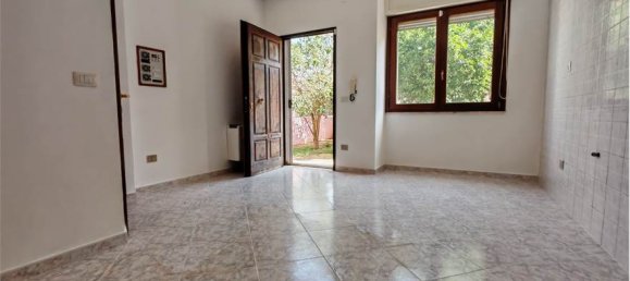 4-Zimmer Villa in Sardinia, Italy, Nr. 323053 17