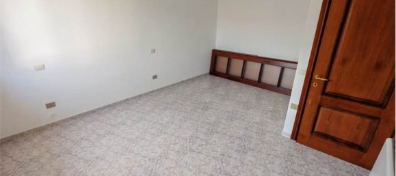 4-Zimmer Villa in Sardinia, Italy, Nr. 323053 22