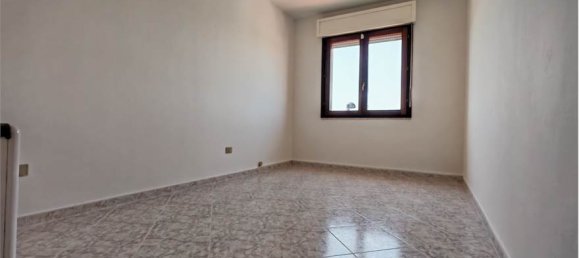 4-Zimmer Villa in Sardinia, Italy, Nr. 323053 25