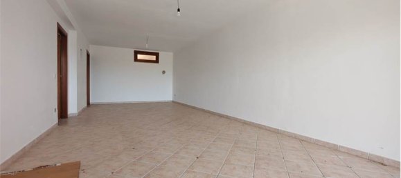 4-Zimmer Villa in Sardinia, Italy, Nr. 323053 7