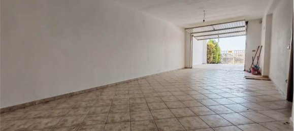 4-Zimmer Villa in Sardinia, Italy, Nr. 323053 10